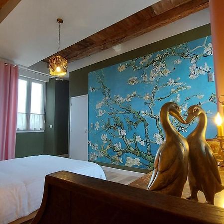 Le Clos Des Bories Sarlat-la-Caneda Ngoại thất bức ảnh