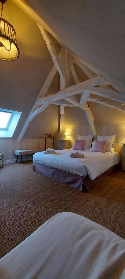 Le Clos Des Bories Sarlat-la-Caneda Ngoại thất bức ảnh