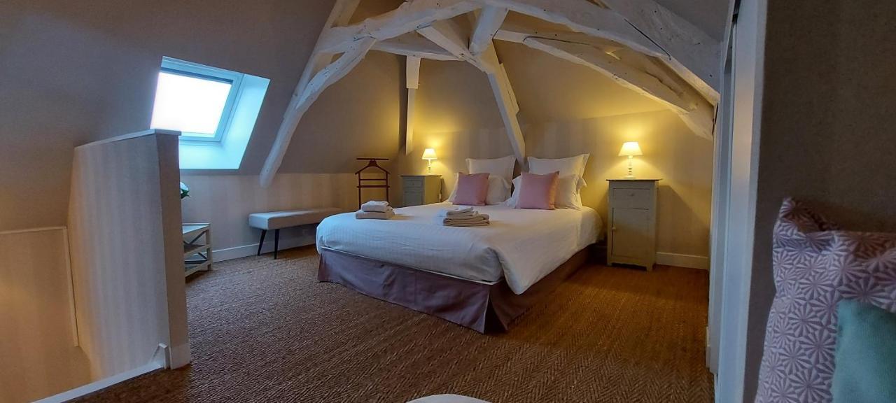 Le Clos Des Bories Sarlat-la-Caneda Ngoại thất bức ảnh