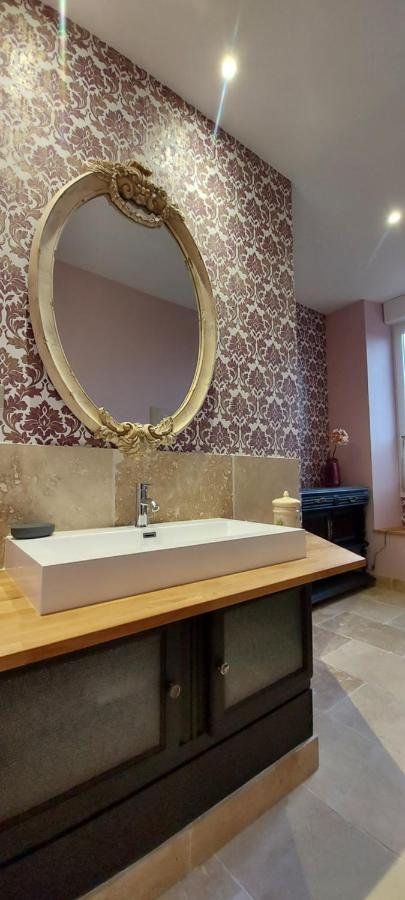 Le Clos Des Bories Sarlat-la-Caneda Ngoại thất bức ảnh