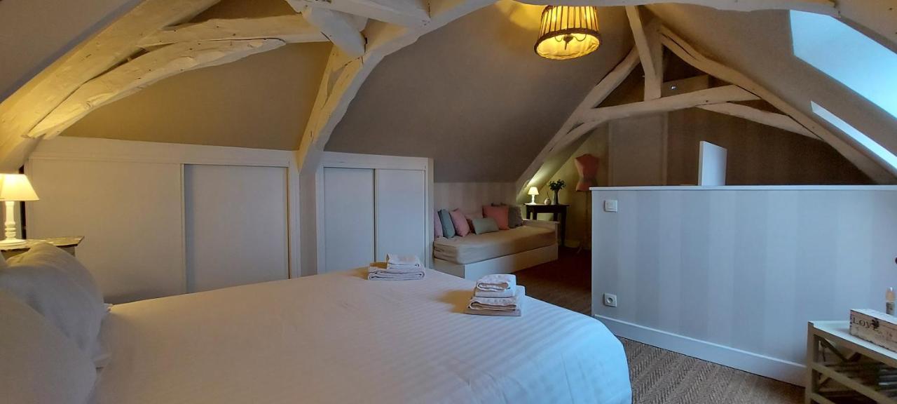 Le Clos Des Bories Sarlat-la-Caneda Ngoại thất bức ảnh