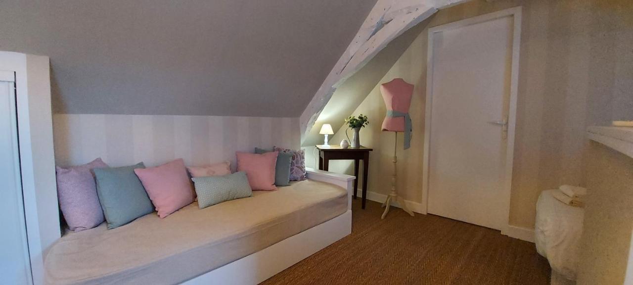 Le Clos Des Bories Sarlat-la-Caneda Ngoại thất bức ảnh