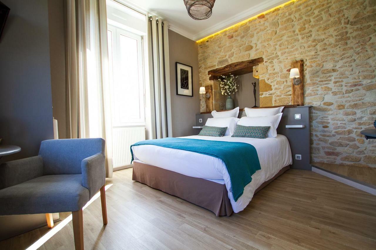 Le Clos Des Bories Sarlat-la-Caneda Ngoại thất bức ảnh