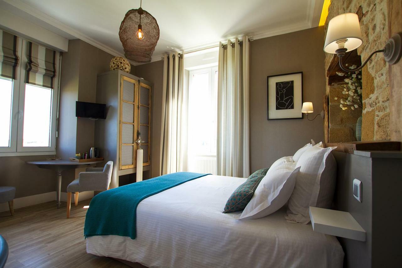 Le Clos Des Bories Sarlat-la-Caneda Ngoại thất bức ảnh