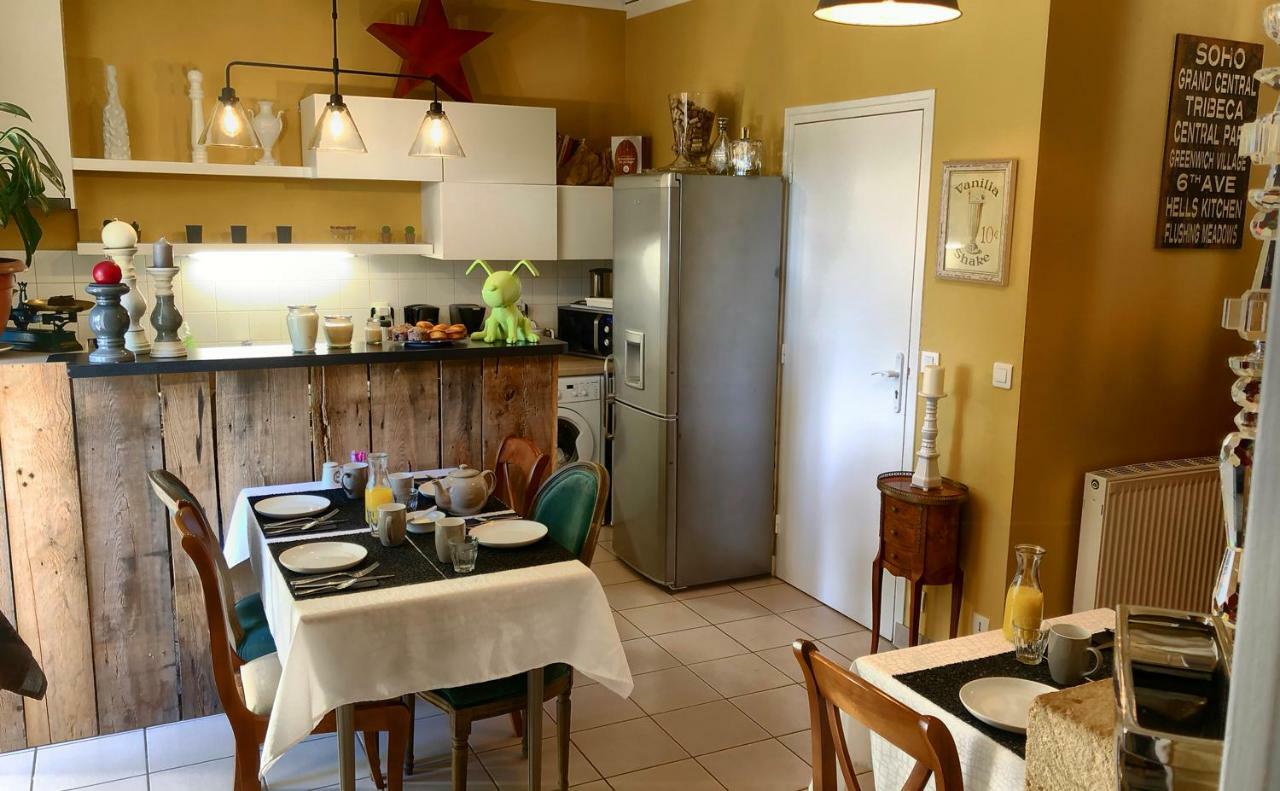 Le Clos Des Bories Sarlat-la-Caneda Ngoại thất bức ảnh