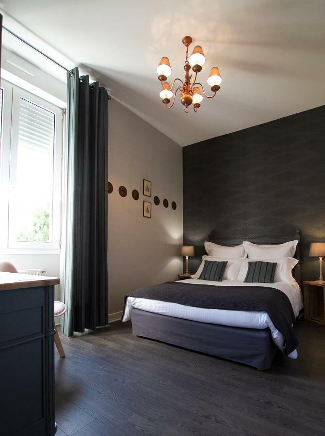 Le Clos Des Bories Sarlat-la-Caneda Ngoại thất bức ảnh