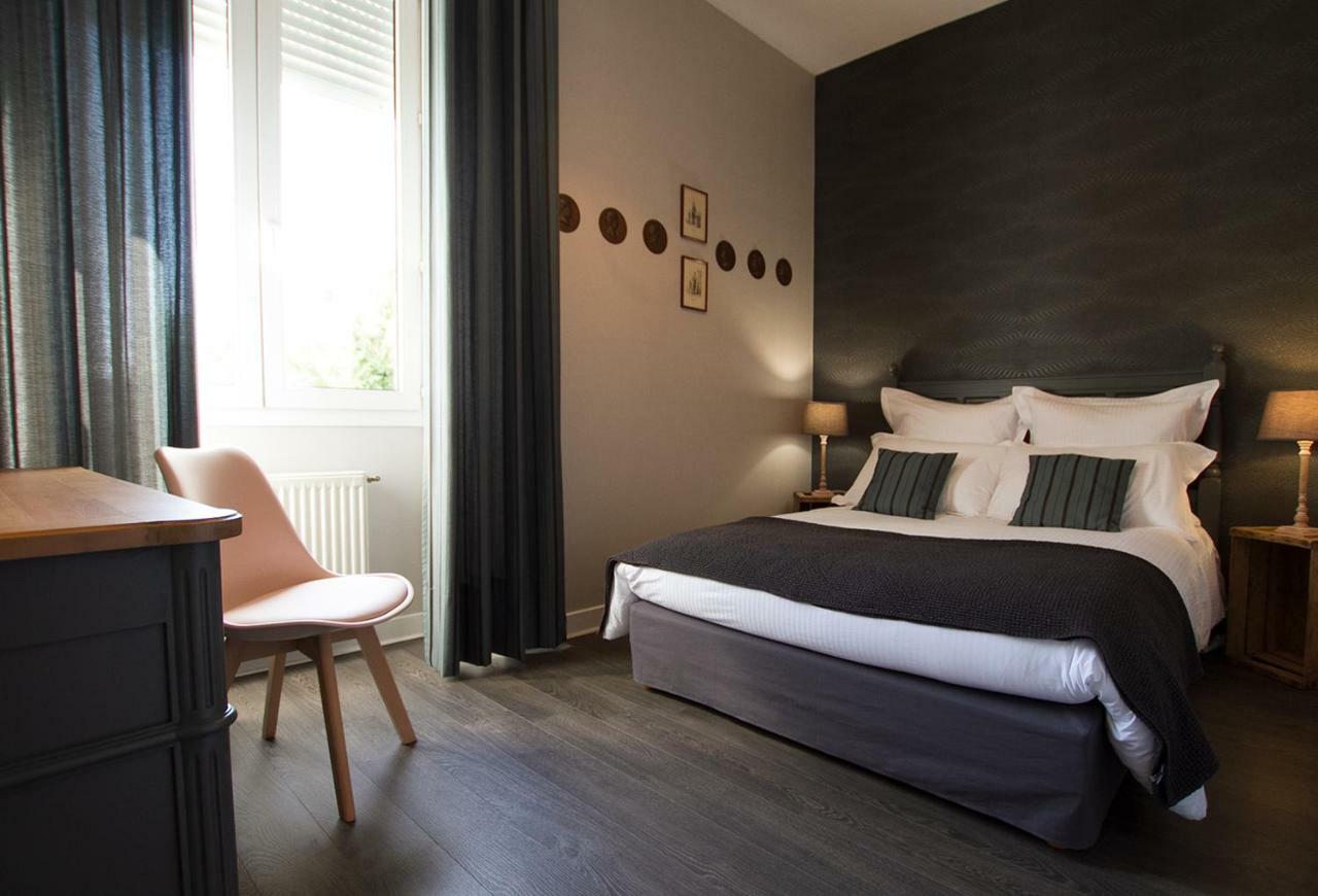 Le Clos Des Bories Sarlat-la-Caneda Ngoại thất bức ảnh