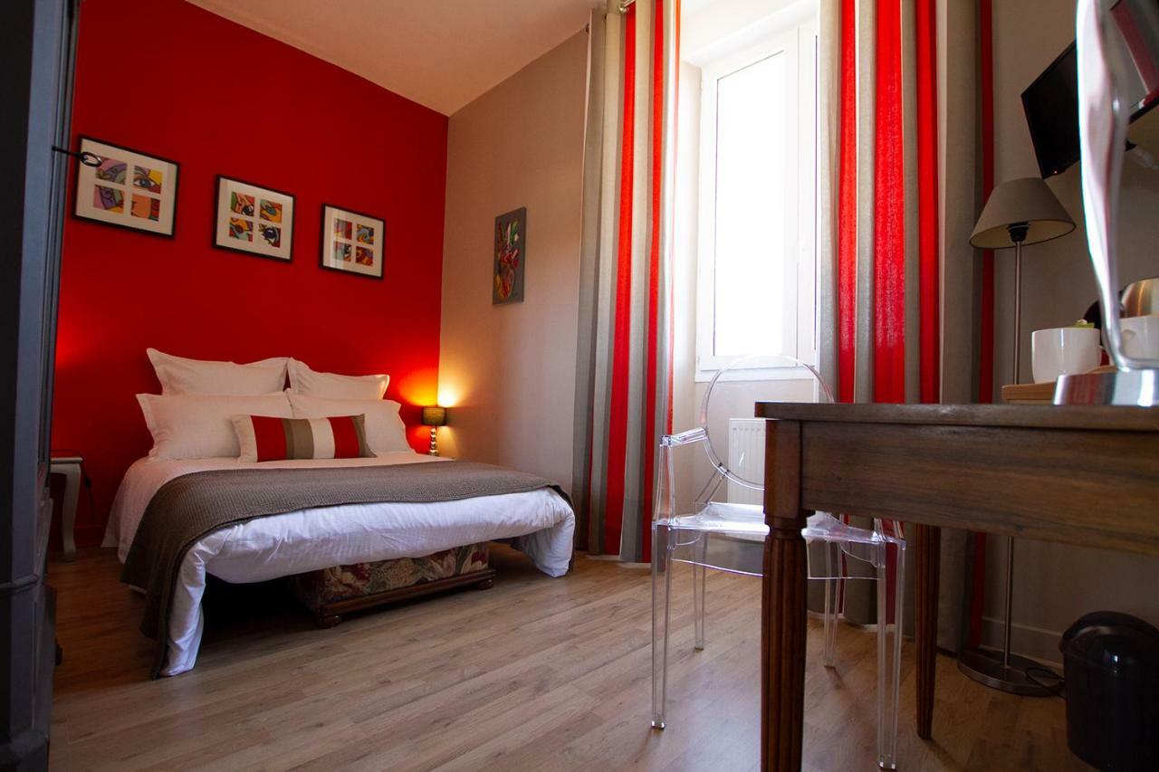 Le Clos Des Bories Sarlat-la-Caneda Ngoại thất bức ảnh