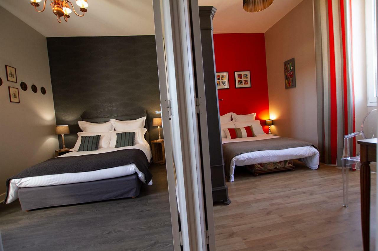 Le Clos Des Bories Sarlat-la-Caneda Ngoại thất bức ảnh