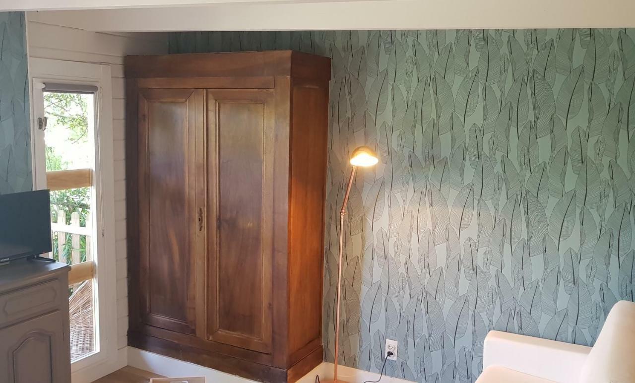 Le Clos Des Bories Sarlat-la-Caneda Ngoại thất bức ảnh