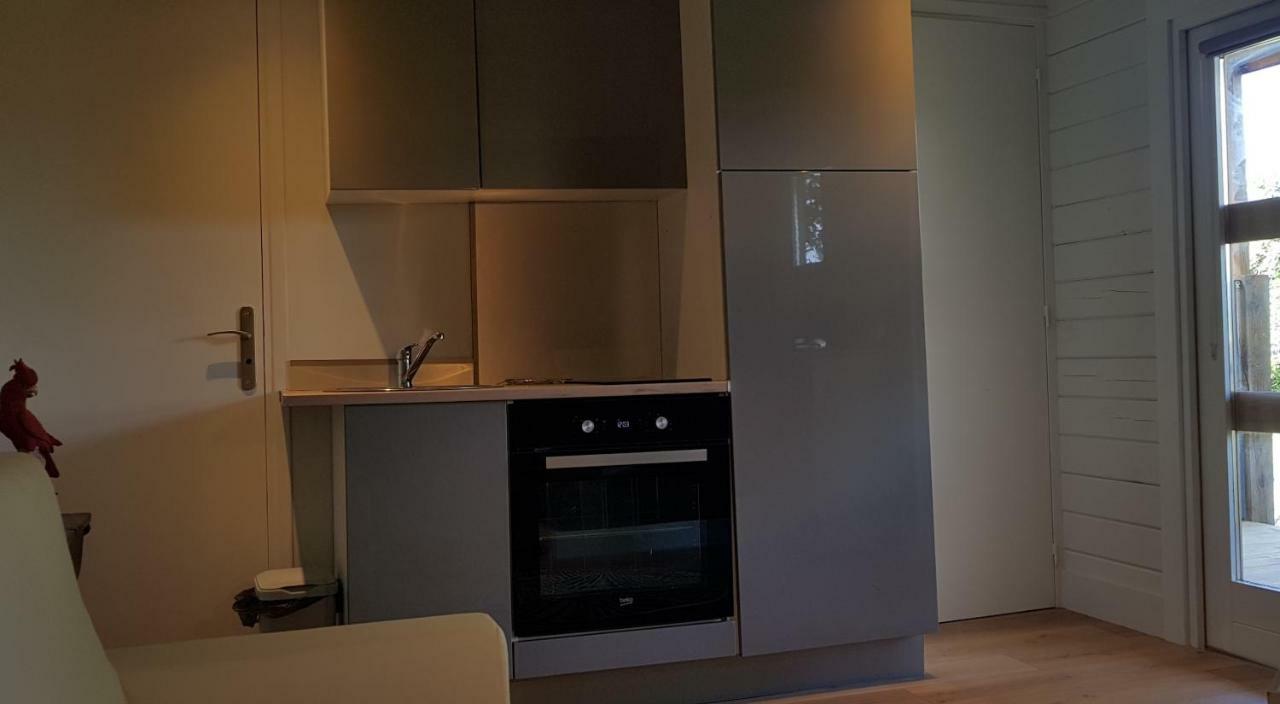 Le Clos Des Bories Sarlat-la-Caneda Ngoại thất bức ảnh