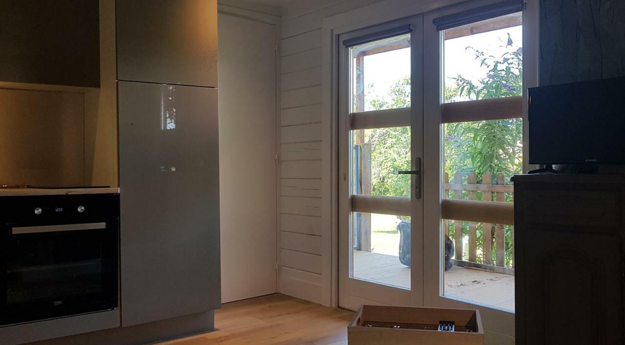 Le Clos Des Bories Sarlat-la-Caneda Ngoại thất bức ảnh